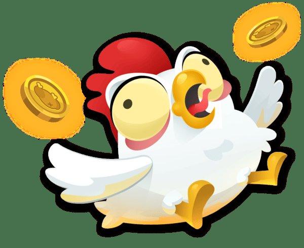 Chicken road online - Descubre el Misterio detrás del Juego más Famoso de Casino en España: Chicken