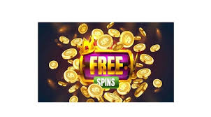 Découvrez Spin Million Casino  Le Meilleur des Casinos en Ligne -753764590