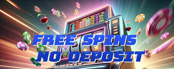 Découvrez Spin Million Casino  Votre Destination de Jeu en Ligne -760422324