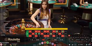 Die Evolution der Auto Roulette-Spiele Eine neue Ära des Casinospiels