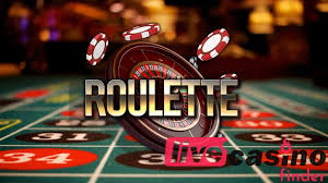 Die Faszination der Online-Roulette Strategien und Tipps für Spieler