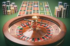 Die Faszination des Roulette im Casino -1434086355