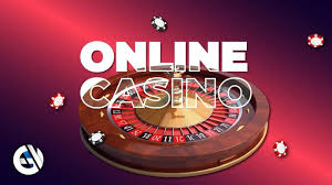 Discover the Best Live Roulette Online Casino Experience 286902988