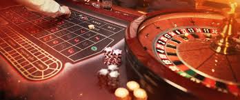 Discover the Best Live Roulette Sites for Unmatched Excitement