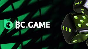 Discover the Excitement of BC.Game Crypto Casino Platform Discover the Excitement of BC.Game Crypto Casino Platform