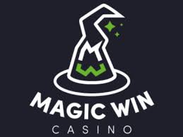 Discover the Excitement of MagicWin Casino Your Ultimate Gambling Experience
