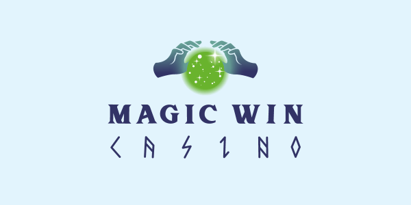 Discover the Excitement of MagicWin Casino Your Ultimate Gambling Experience