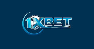 Download the 1xBet Korea App for an Enhanced Betting Experience
