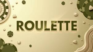 Entdecken Sie die Faszination von Red Door Roulette 199060473