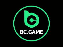 Experience the Thrill of BC.Game Indonesia Your Gateway to Online Gaming Experience the Thrill of BC.Game Indonesia Your Gateway to Online Gaming