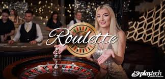 Experience the Thrill of Online Live Roulette for Real Money 283280223