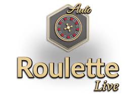 Experience the Thrill of Online Live Roulette for Real Money 272152379