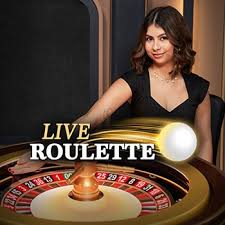 Experience the Thrill of Online Live Roulette for Real Money 278125160
