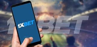Explore the 1xbet Singapore Official Site for Ultimate Betting Experience