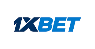 Explore the 1xbet Singapore Official Site for Ultimate Betting Experience