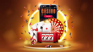 Explore the Thrills of Casino Casinia