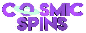 Exploring Cosmic Spins Sister Sites A Universe of Gaming Options Exploring Cosmic Spins Sister Sites A Universe of Gaming Options