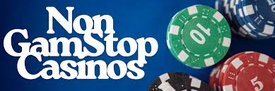 Exploring Independent Non GamStop Casinos A Gateway to Unrestricted Gaming