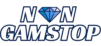 Exploring Independent Non GamStop Casinos A Gateway to Unrestricted Gaming