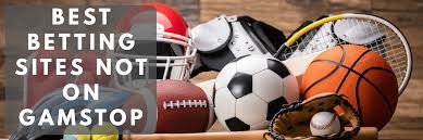 Exploring Non GamStop Bookies A Guide to Alternative Betting Sites -742630230