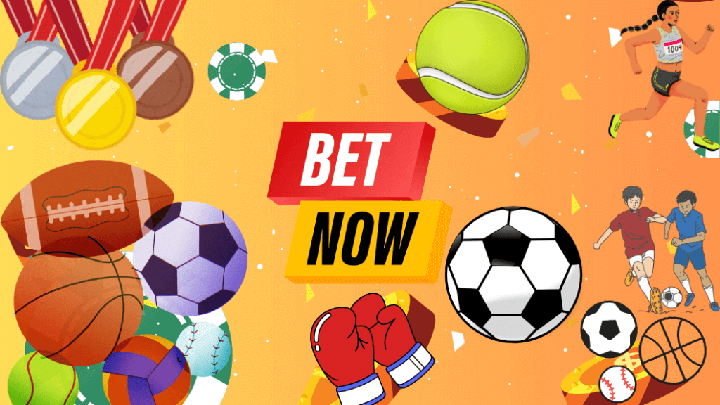 Exploring Non GamStop Bookies A Guide to Alternative Betting Sites -742630230