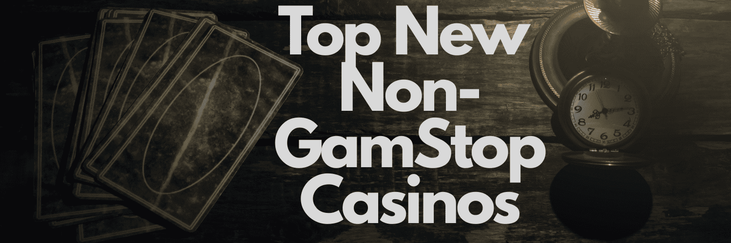 Exploring Non-GamStop Casinos in the UK -833879293