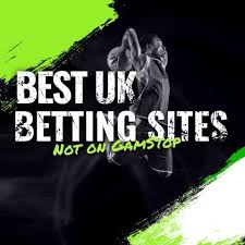 Exploring Non GamStop Football Betting Sites -735890105