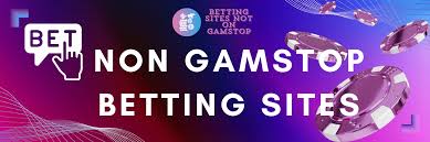 Exploring Non GamStop Football Betting Sites -735890105
