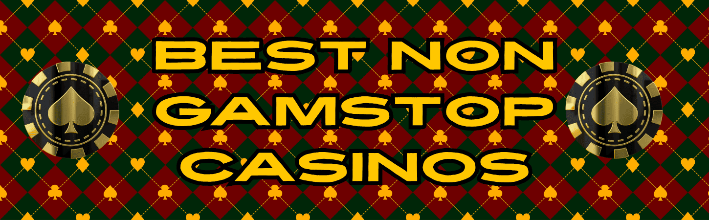 Exploring Non GamStop Registered Casinos Options for Players
