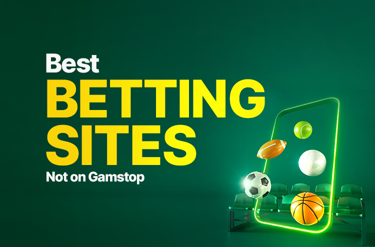 Exploring Non GamStop Sportsbooks A Comprehensive Guide -729008699