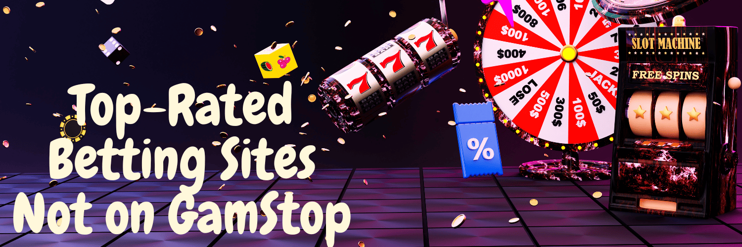Exploring Non GamStop Sportsbooks A Comprehensive Guide -729008699
