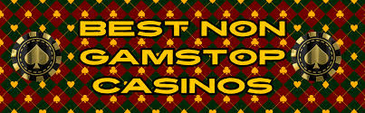 Exploring Non Gamstop UK Casino Sites A Comprehensive Guide 36294254