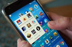 Exploring Skyrail Mod Your Ultimate Free Shopping Experience