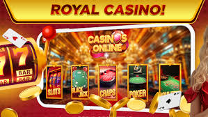 Exploring the Best Online Casino Experience at Midas Casino