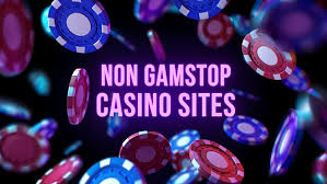 Exploring the World of Live Casinos Beyond the Norm