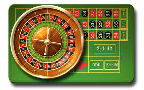 Exploring UK Roulette Options Beyond GamStop