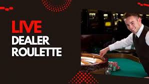 Extreme Lightning Roulette Die aufregendste Roulette-Variante erleben