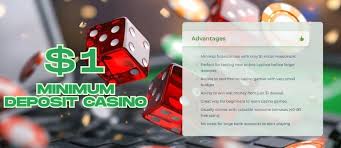 Fairgo Casino Your Premier Online Gaming Destination