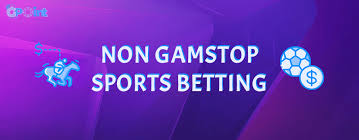 Finding Apple Pay Bookies Not on GamStop