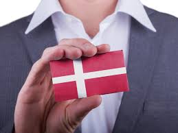 Genbrug og Skrot En Vej til Bæredygtighed -107677246