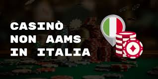 Guida ai Casinò Stranieri La Tua Lista Completa per Giocare Online Guida ai Casinò Stranieri La Tua Lista Completa per Giocare Online