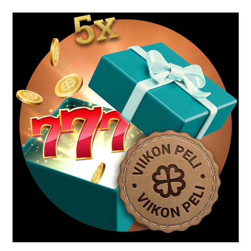 Joki casino asiakaspalvelu - Joki Casino tarjoaa suurten voittomahdollisuuksien ja ilmaiskierroksista