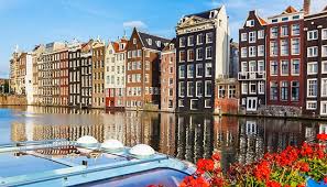 Het Laatste Gaming Nieuws in Nederland Updates, Releases en Meer!