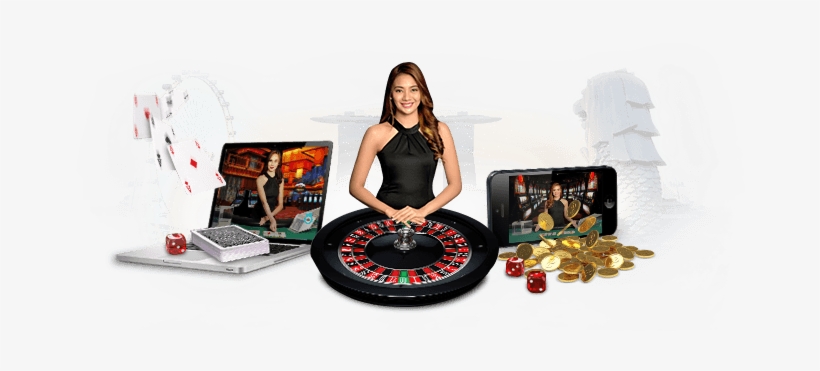 High Stake Roulette The Ultimate Guide to Winning Big -459097918