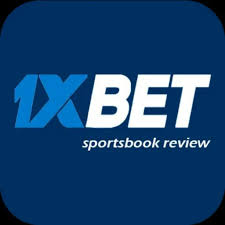 How to Download the 1xBet App in Korea A Complete Guide -891547949