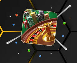 How to Enjoy Online Roulette that Isn't Blocked