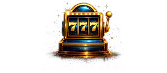 I Migliori Casino Online Europei Live Esperienze di Gioco Senza Rivali