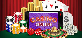 I migliori casinò online europei live La guida definitiva