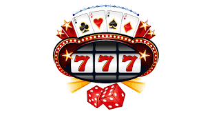 I migliori casinò online europei live La guida definitiva