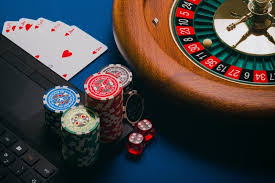 Alt hvad du behøver at vide om roulette casinoer